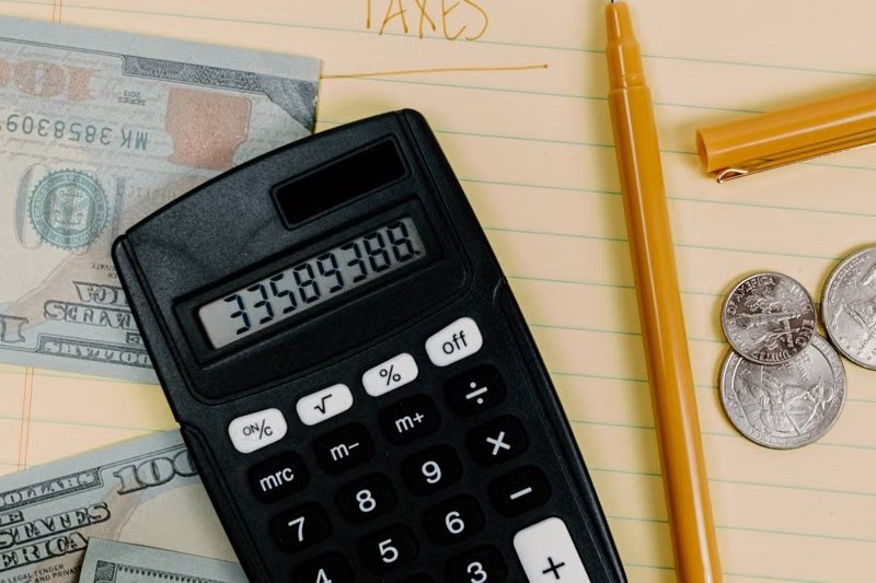 Minnesota Property Tax Refunds for Homeowners and Renters Explained