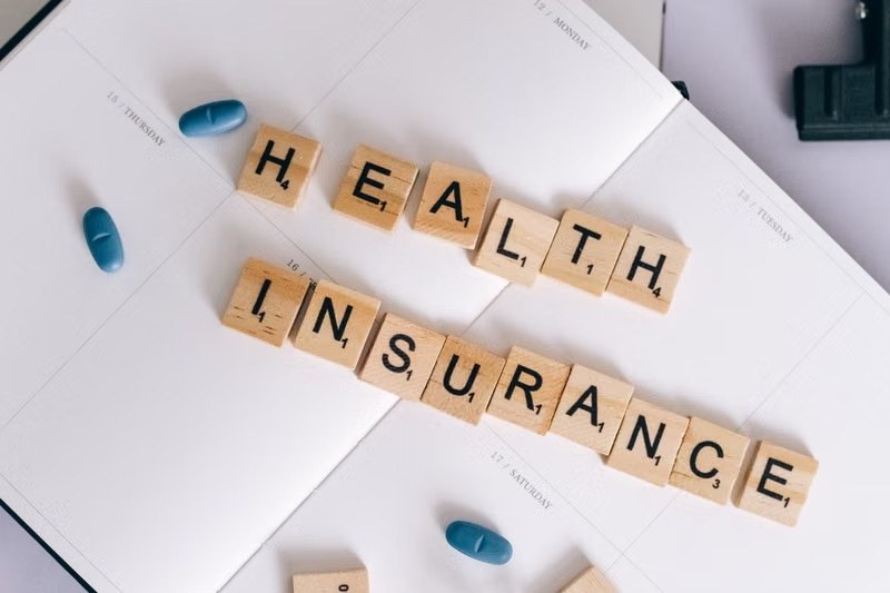 Insurance Services